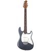 Music Man Cutlass HSS Trem RW CHS