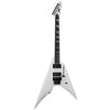 ESP LTD Arrow-1000 SW