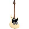 Music Man Sting Ray RS Trem ABC