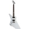 ESP LTD Snakebyte LH SW