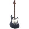 Music Man Sting Ray RS Trem RW CHS