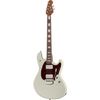 Music Man Sting Ray RS White Smoke BFR