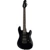 Music Man Cutlass HSS Stealth