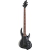 ESP LTD TA-604 FRX BLKS