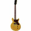 Gibson LP Junior 58 Doublecut TVY VOS