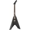 ESP LTD Vulture BLKS