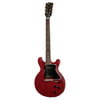 Gibson LP Special 60 Cherry Red VOS
