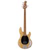 Sterling by Music Man Sting Ray 34 NA