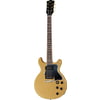 Gibson LP Special 60 TV Yellow VOS