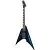 ESP LTD Arrow-1000 LH VLAND