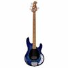 Sterling by Music Man Sting Ray 34 QM NBL