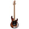 Sterling by Music Man Sting Ray 34 QM ILB