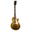 Gibson Les Paul 57 Goldtop VOS