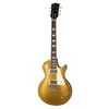 Gibson Les Paul 57 Goldtop DB VOS