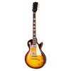 Gibson Les Paul 58 Bourbon Burst VOS