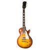 Gibson Les Paul 58 Iced Tea VOS