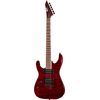 ESP LTD MH-200QM NT STBC LH