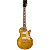 Gibson Les Paul 58 Lemon Burst VOS