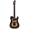 ESP LTD TE 1000E TFM BLKNB
