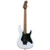 ESP LTD SN 1000 FRM PW