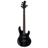 Sterling by Music Man Sting Ray 34 HH Stealth Black