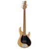 Sterling by Music Man Sting Ray 5 NA