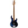 Sterling by Music Man Sting Ray 5 QM NBL