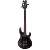 Sterling by Music Man Sting Ray 5 PB TBKS