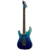 ESP LTD MH 1000 QM VSHFD LH