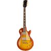 Gibson Les Paul 60 Iced Tea VOS