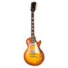 Gibson Les Paul 60 Tangerine BurstVOS