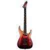 ESP LTD MH 1000HS QM BCHFD