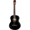 Alhambra 2C Black