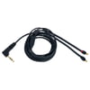 Sennheiser IE 400/500 Pro Cable