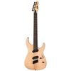ESP LTD M 1000 MS NS