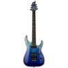 ESP LTD H1001 FR QM VSHFD