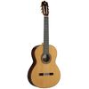 Alhambra 4P incl.Gig Bag