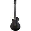 ESP LTD EC-Black Metal BLKS LH