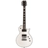 ESP LTD EC 1001 TCTM SW