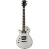 ESP LTD EC 1001 TCTM SW LH