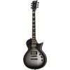 ESP LTD EC 1001 TCTM SSBS