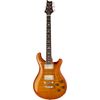 PRS McCarty 594 MS