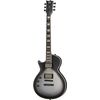 ESP LTD EC 1001 TCTM SSBS LH