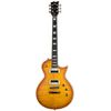 ESP LTD EC 1000 TFM HBS F