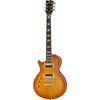 ESP LTD EC 1000 TFM HBS F LH