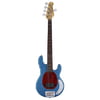 Sterling by Music Man Sting Ray 5 Classic 24 TLB