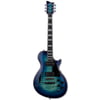 ESP LTD PS 1000 FM VSH