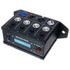 TCM FX DMX Switchpack I