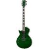 ESP LTD EC-1000 STG LH
