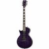 ESP LTD EC-1000 STP LH